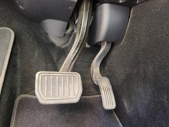 [武汉·鄂A] 二手特斯拉Model Y2021款 长续航全轮驱动版 3D7