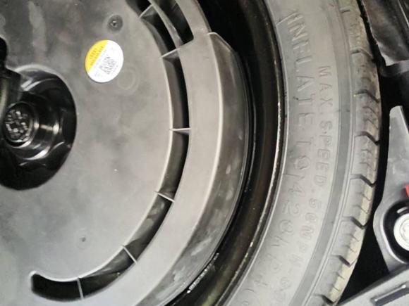 [上海·沪D] 二手奥迪奥迪A7L2024款 45 TFSI quattro 黑武士版