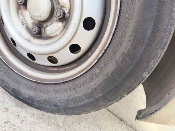 [上海·沪F] 二手五菱汽车五菱宏光V2021款 1.5L劲取版LAR