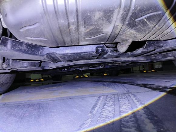 [武汉·鄂W] 二手奔驰奔驰A级2022款 A 200 L 运动轿车动感型