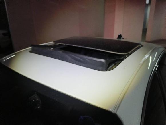 [成都·川H] 二手领克领克032022款 2.0TD DCT劲Pro