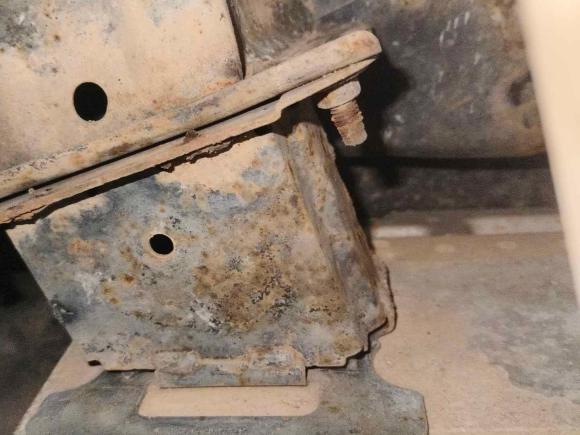 [广州·粤A] 二手英菲尼迪英菲尼迪FX2009款 FX35 超越版