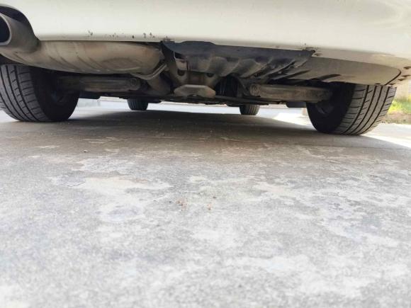 [宁波·浙B] 二手宝马宝马1系2011款 120i 敞篷轿跑车