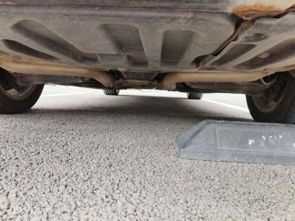 [宁波·浙B] 二手奔驰奔驰E级2012款 E 300 L 优雅型