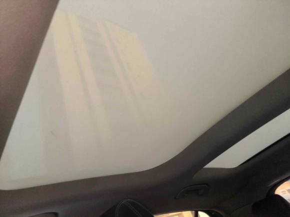 [杭州·浙A] 二手奔驰奔驰GLA2015款 GLA 200 动感型