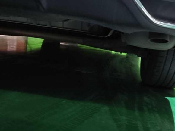 [杭州·浙A] 二手荣威荣威i6 MAX新能源2020款 1.5T PHEV爽酷天幕版