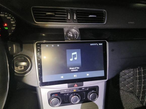 [成都·川A] 二手大众迈腾2012款 改款 1.8TSI 领先型