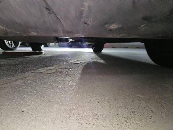 [无锡·苏B] 二手DSDS 62014款 1.6T 豪华版THP160