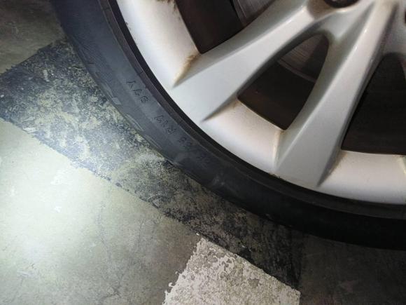 [上海·沪A] 二手奥迪奥迪A6L2012款 30 FSI 舒适型