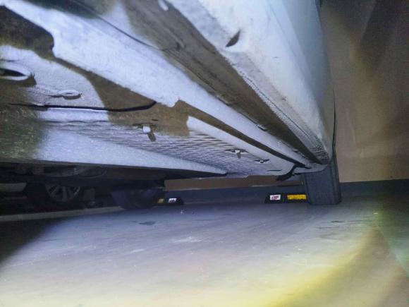 [湖州·浙E] 二手大众Polo2016款 1.4L 自动风尚型