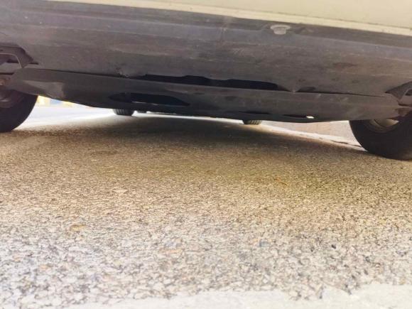 [青岛·鲁B] 二手日产天籁2018款 2.0L XL 智进版