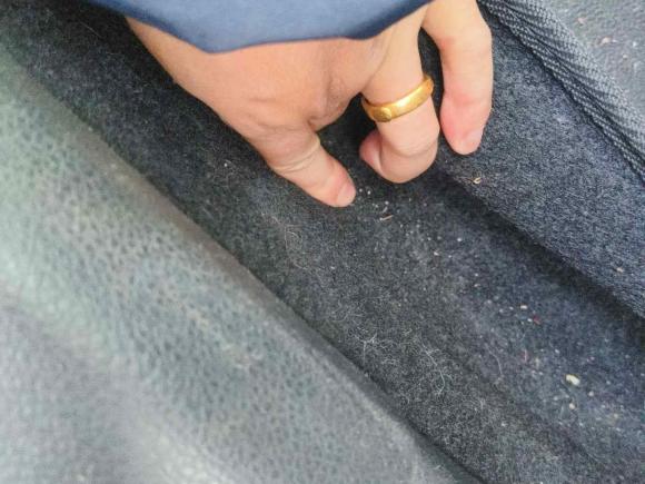 [苏州·苏E] 二手大众帕萨特2013款 1.8TSI DSG尊荣版