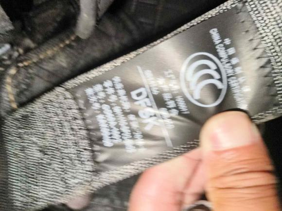 [温州·贵C] 二手东风风光风光ix52019款 220T CVT智尚型 国VI