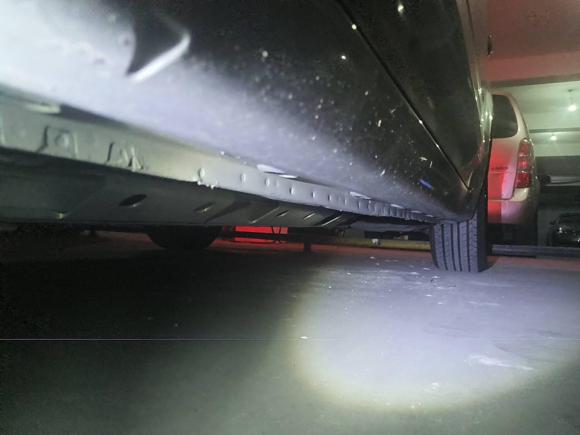 [上海·沪A] 二手荣威荣威Ei52018款 互联网旗舰版