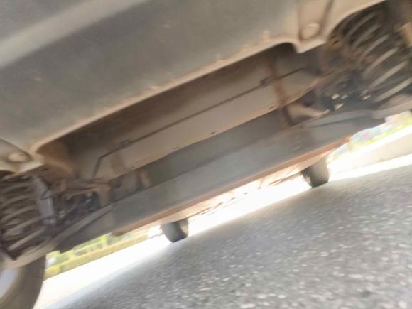 [南昌·赣A] 二手比亚迪元新能源2018款 EV360 智联炫酷型