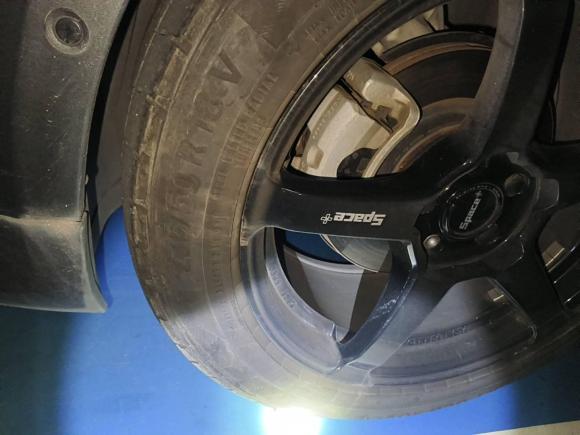 [深圳·皖B] 二手领克领克022018款 1.5T DCT两驱劲Pro版 国V