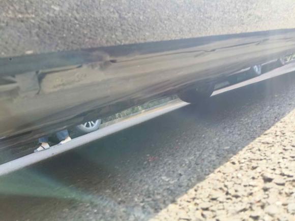 [杭州·浙A] 二手奔驰奔驰E级2019款 E 300 L 豪华型