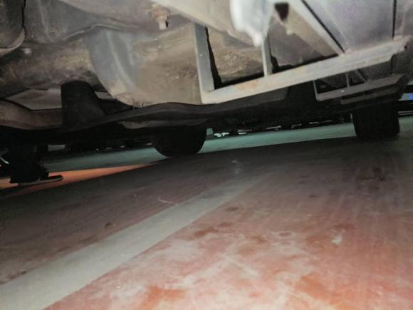 [合肥·皖A] 二手北京汽车北京X72020款 1.5TD DCT致领版