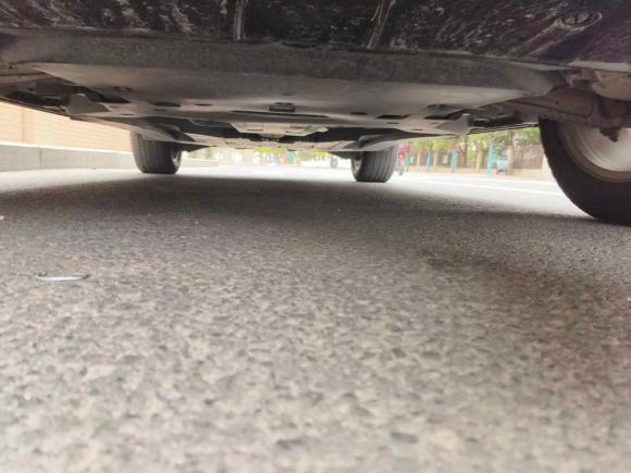 [南京·苏A] 二手路虎揽胜星脉2020款 P250 R-DYNAMIC S