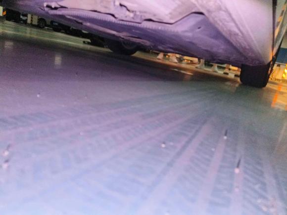 [杭州·浙A] 二手大众高尔夫2017款 230TSI 自动豪华百万辆纪念版