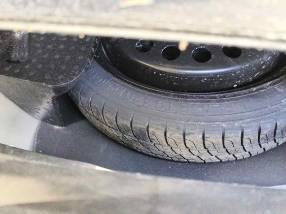 [合肥·皖A] 二手别克君越2018款 28T 精英型