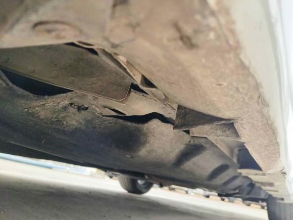 [义乌·贵D] 二手福特蒙迪欧2017款 改款 EcoBoost 180 时尚型