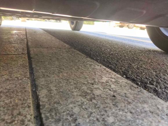 [宁波·浙B] 二手奇瑞新能源小蚂蚁2021款 20万蚁粉款 氧气版 三元锂 301km