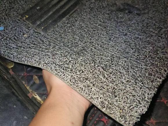 [嘉兴·浙F] 二手名爵MG52022款 180DVVT 手动青春豪华版