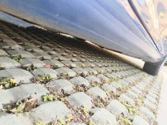 [南京·苏A] 二手斯柯达明锐2014款 1.6L 自动逸俊版