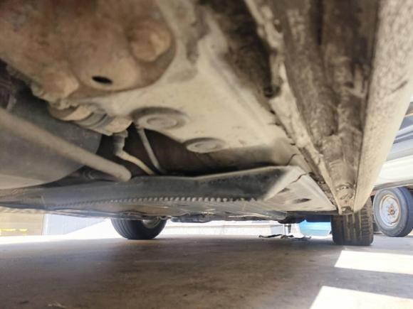 [宁波·浙B] 二手大众高尔夫2012款 1.4TSI 手动舒适型