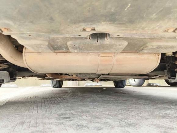 [上海·苏U] 二手标致标致308S2015款 1.6T 自动睿驰版