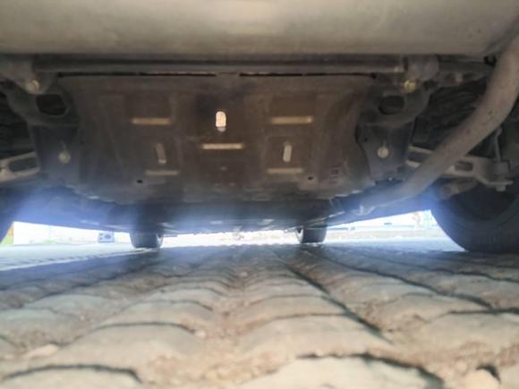 [宁波·浙B] 二手深蓝汽车深蓝SL032022款 1.5L 1200增程版