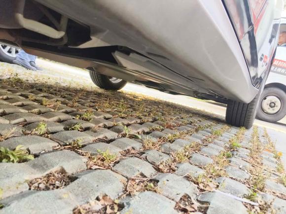 [苏州·苏E] 二手铃木维特拉2016款 1.4T 自动四驱旗舰型