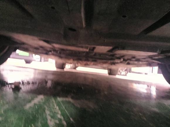 [无锡·苏B] 二手丰田皇冠2010款 2.5L Royal 真皮天窗版