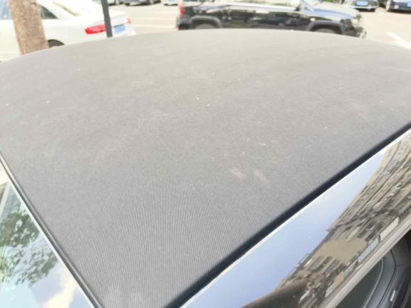 [南通·苏F] 二手smartsmart fortwo2015款 1.0L 52千瓦硬顶灵动版