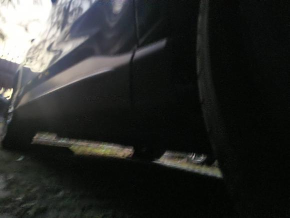 [上海·沪F] 二手丰田威兰达2020款 2.0L CVT四驱豪华版