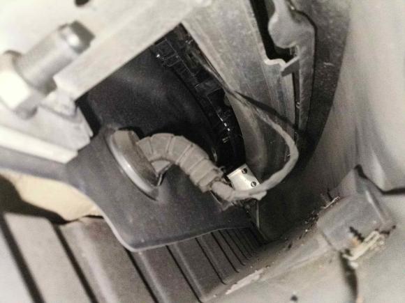 [宁波·浙B] 二手宝马宝马X32016款 xDrive20i M运动型