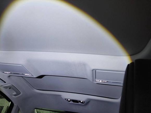 [深圳·粤B] 二手奥迪奥迪A82023款 A8L 45 TFSI quattro 豪华型