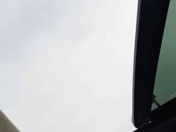 [上海·沪C] 二手宝马宝马X12022款 sDrive20Li 时尚型