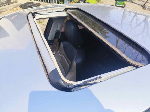 [上海·苏C] 二手马自达阿特兹2017款 2.0L 蓝天豪华版