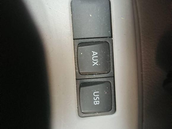 [苏州·苏E] 二手大众宝来2012款 1.6L 自动舒适型