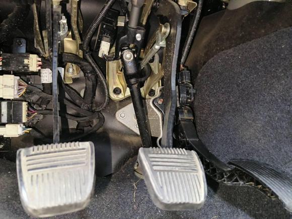 [西安·陕U] 二手金杯金杯快运2020款 2.0L升级版国VI豪华型9座1TZS