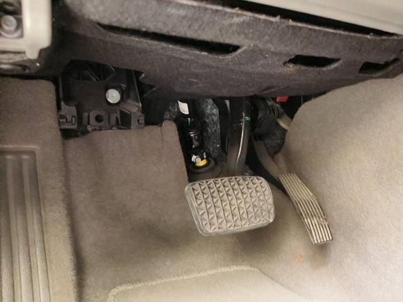 [南通·苏F] 二手雪佛兰迈锐宝2014款 2.0L 自动豪华版