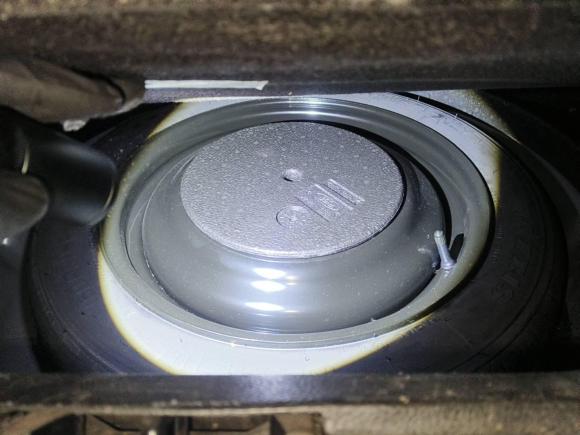 [西安·陕A] 二手福特福克斯2012款 三厢 1.6L 自动尊贵型