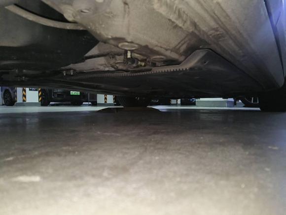 [上海·苏F] 二手大众高尔夫2019款 280TSI 手动舒适型 国V