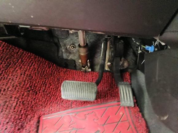 [南通·苏F] 二手福特福克斯2017款 两厢 1.6L 自动风尚型智行版