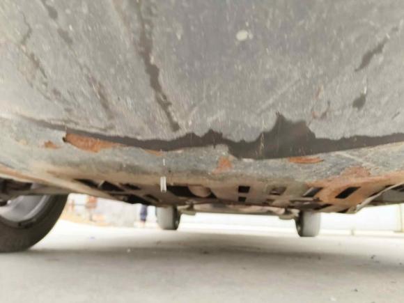 [常州·苏D] 二手宝骏宝骏7302019款 1.5L 手动时尚型 7座 国V