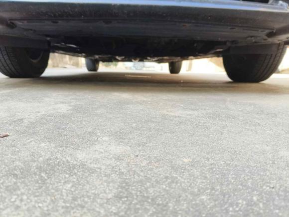 [宁波·浙B] 二手日产阳光2016款 1.5XE 手动领先版