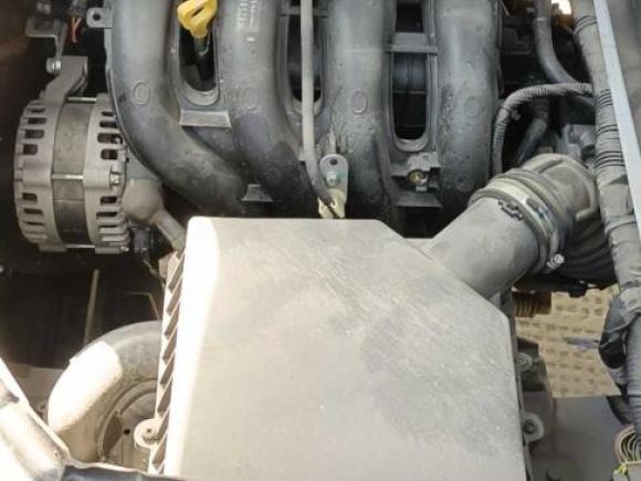 [杭州·浙A] 二手五菱汽车五菱荣光新卡2022款 1.8L舒适型双排3.0T(吨)LJ479Q6