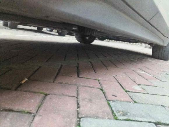 [南京·苏A] 二手宝马宝马X12021款 改款 sDrive25Li 领先型